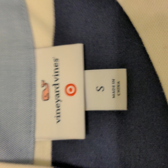 Vineyard Vines for Target - Picture 4 of 4